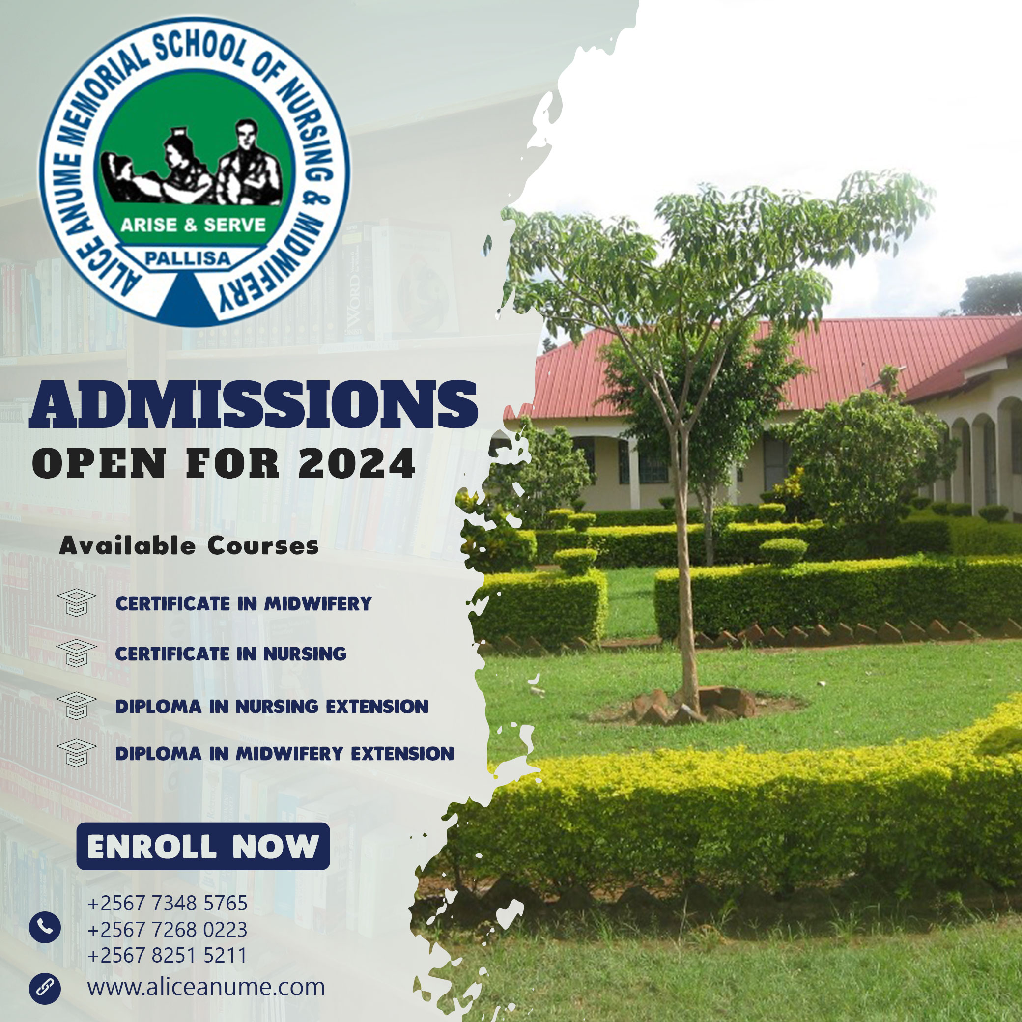 school-admission-advert-image